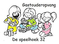 Gastouder Harderwijk